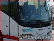 <<->> APASA pentru FOTO la dimensiunea mare <<->> <<->> 2007.04.07 FCArges-RAPID (103)